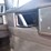 2012-caterpillar-ct660s-image-44