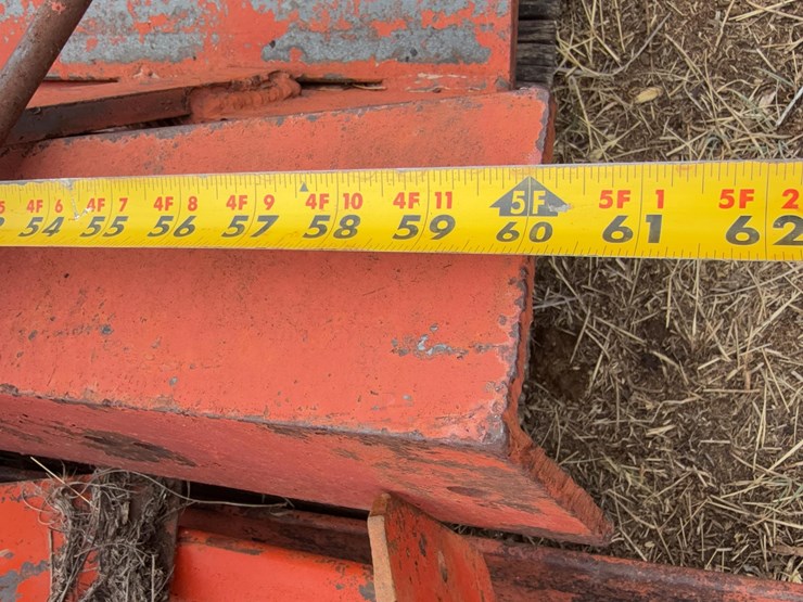 farmhand-f25-image-18