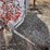 masonary-site-mixer-image-5