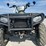 2010-polaris-sportsman-image-26
