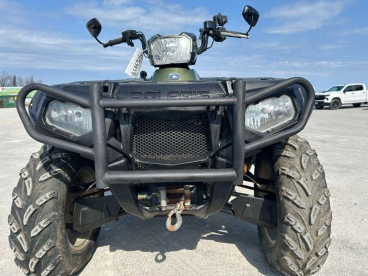 2010-polaris-sportsman-image-26