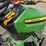 2018-john-deere-x584-image-12