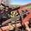 case-ih-490-image-14