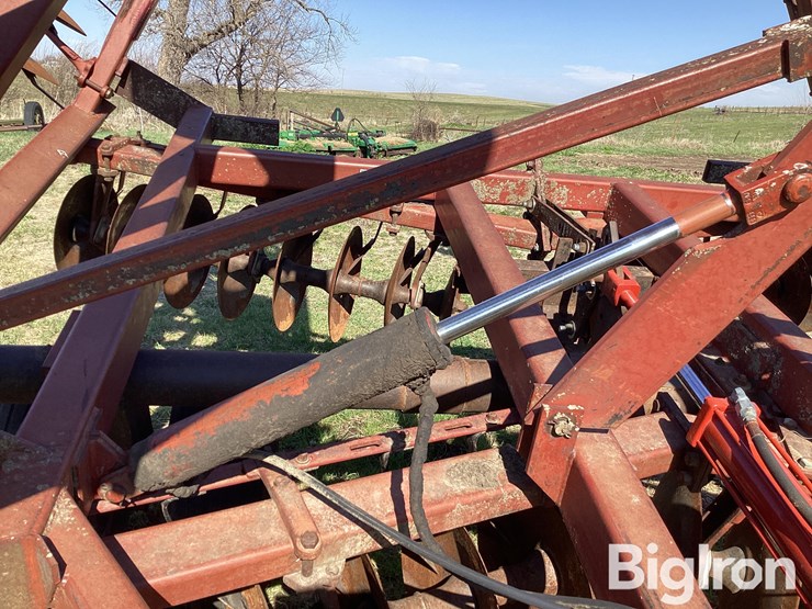 case-ih-490-image-14