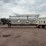 simonsen-industries-24-ton-tender-trailer-image-8