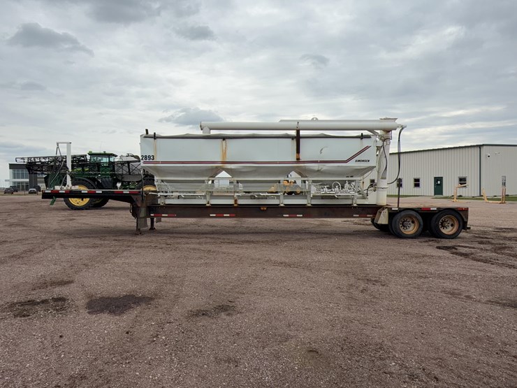 simonsen-industries-24-ton-tender-trailer-image-8