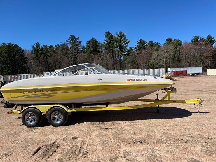 #1572-•-2005-tahoe-204-boat-(has-wi-title)-image-5