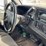 2006-chevrolet-silverado-2500-pickup-image-35