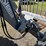 terex-ss842-image-13