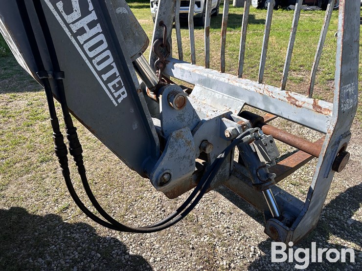 terex-ss842-image-13