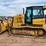 2016-caterpillar-d5k2-lgp-image-11