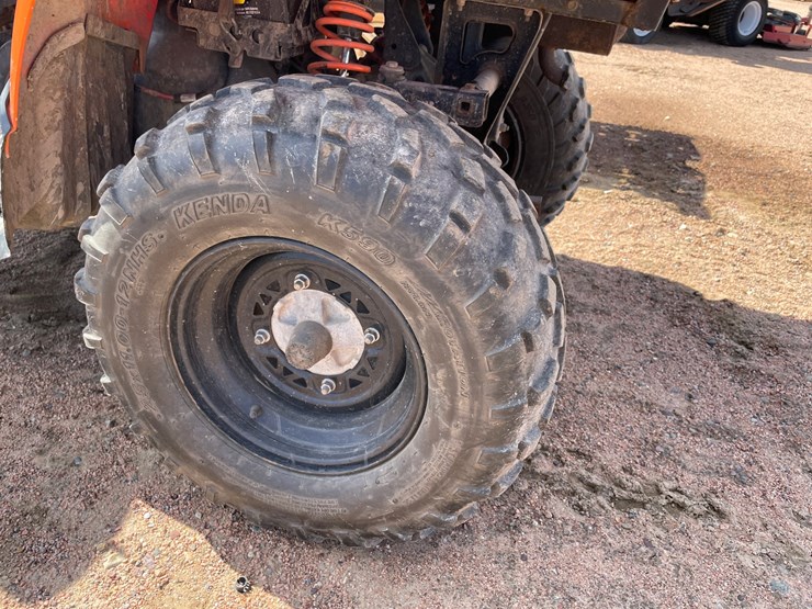 2012-polaris-sportsman-image-53