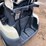 #1584-•-club-car-electric-golf-cart-with-charger-image-18