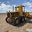 caterpillar-12-image-5