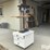 craftsman-137.219120-drill-press-image-1