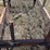 scaffolding-on-carring-cage.-image-4