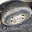 2010-ford-cargo-image-30