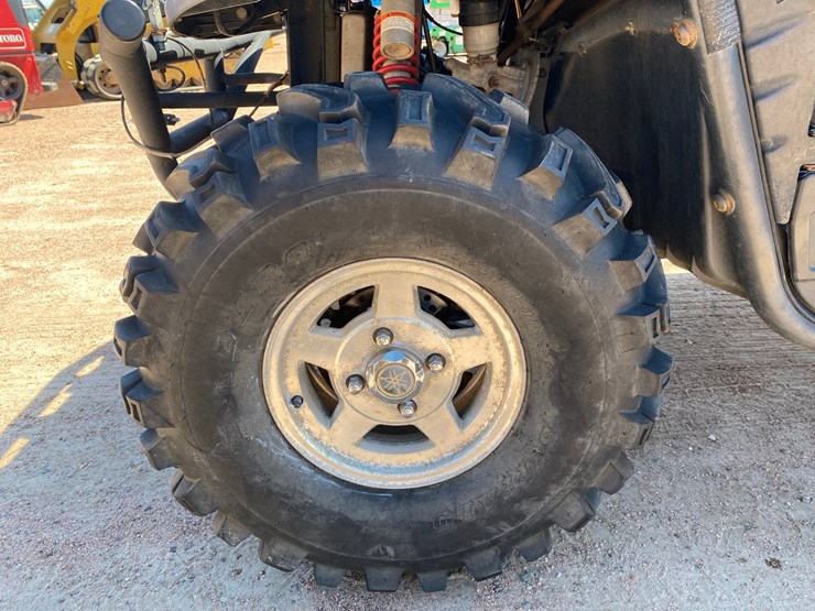 2007-yamaha-rhino-660-image-14