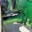 1996-john-deere-8200-image-9