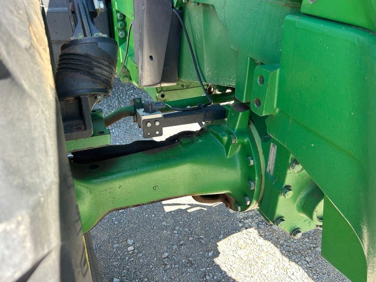 1996-john-deere-8200-image-9