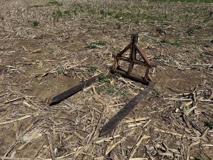 3pt-bale-mover-image-1