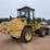 2002-caterpillar-914g-image-5