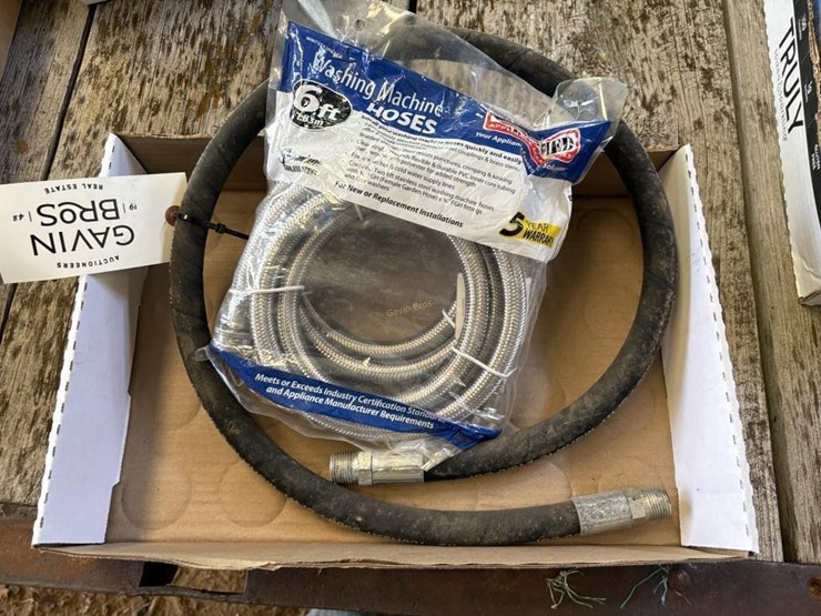 hydraulic-hose,-water-hose-image-2