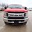 2017-ford-f250-xlt-image-2
