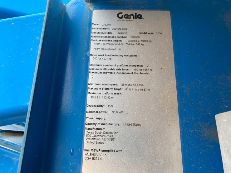 2016-genie-z62/40-image-12