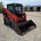 2016-kubota-ssv65-image-6