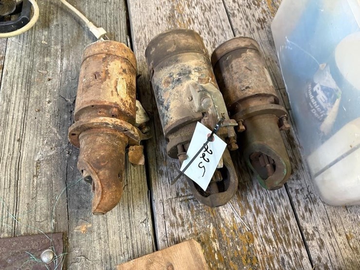 john-deere-starters-image-1