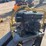 soff-cut-x150-prowler-image-2