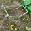 2017-john-deere-60d-image-13