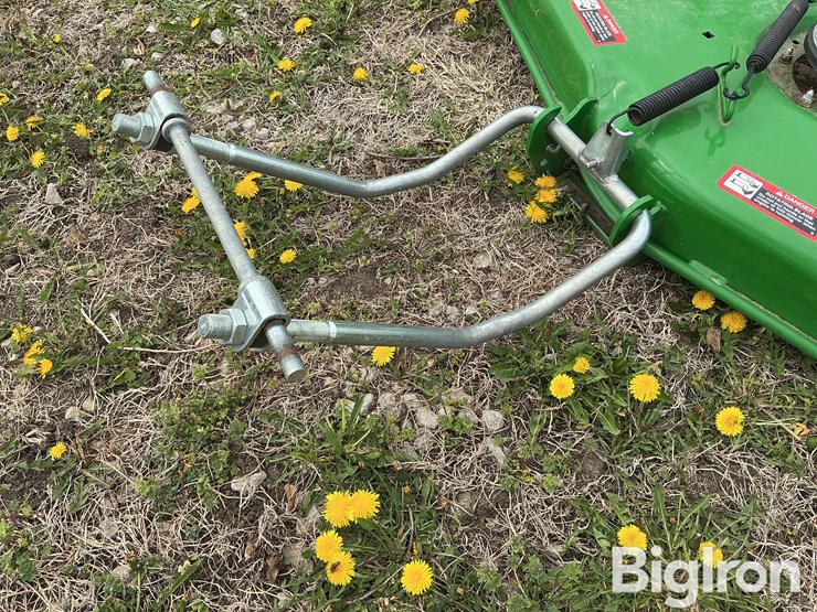 2017-john-deere-60d-image-13