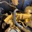 caterpillar-324e-image-68
