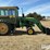 1969-john-deere-4000-image-4