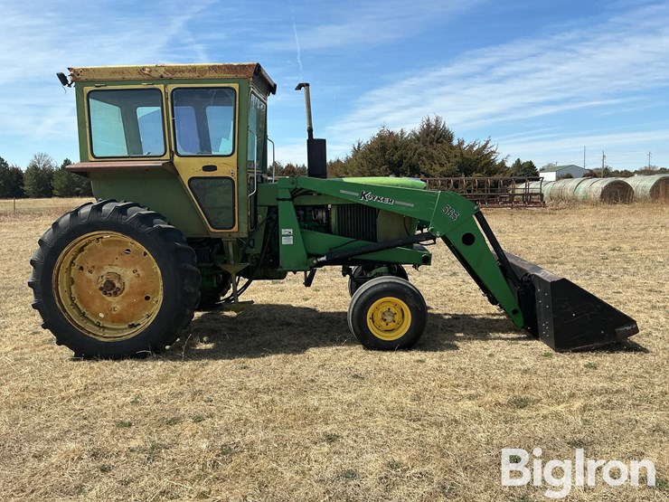 1969-john-deere-4000-image-4