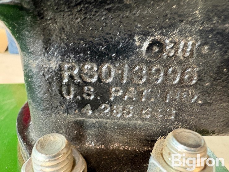 john-deere-1790-image-13