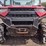 19-polaris-ranger-crew-image-20