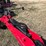 2024-mahindra-1626b-backhoe-loader-attachment-image-12
