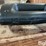 black-&-decker-7568-jig-saw-image-12