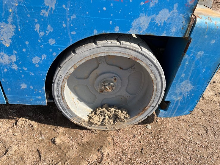 genie-gs3232-image-7