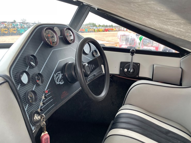 #1564-•-1989-australian-flightcraft-20'-boat-(has-wi-title)-image-35