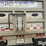 2002-trailstar-dump-trailer-image-20