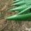 1998-john-deere-693-image-9