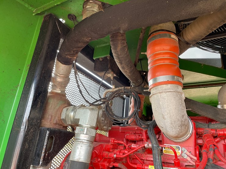 2017-gyro-trac-gt35-image-51