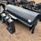 #4133-•-jct-72"-hydraulic-sweeper-angle-broom-image-5