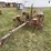 john-deere-999-image-1