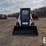 2016-bobcat-s570-image-2