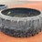 rubber-tire-tank-image-3